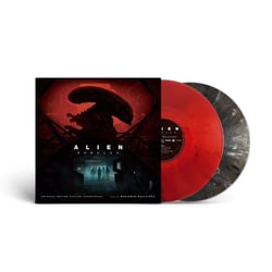 Alien: Romulus - édition limitée