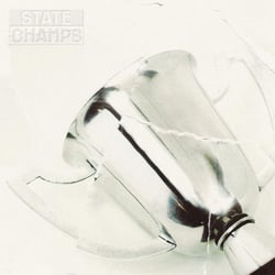 State Champs - édition colorée