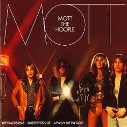 Mott