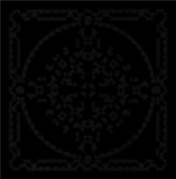 31 VII 69 10:26 - 10:49 PM, 23 VIII 64 2:50:45 - 3:11 AM The Volga Delta