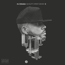 Quality street music 2
