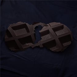 Dirty Projectors
