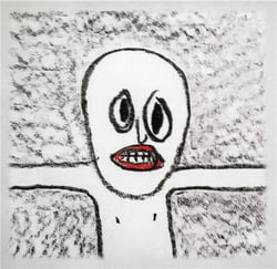 A Western Circular - CD