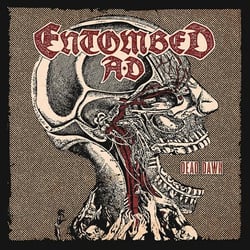Dead dawn - édition limitée
