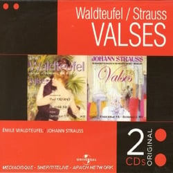 Amour Et Printemps, Transcriptions De Schoenberg