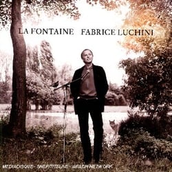 Les fables de la fontaine
