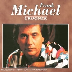 Crooner