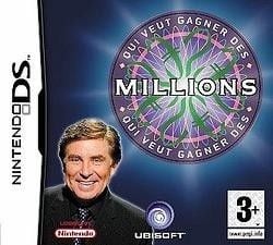 Qui Veut Gagner des Millions
