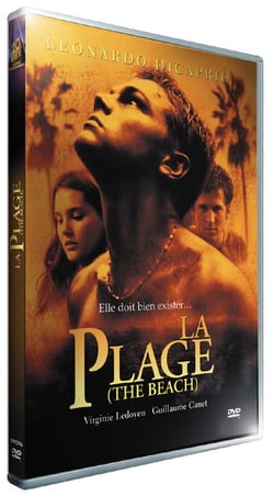 La Plage