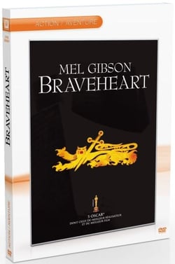Braveheart