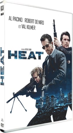 Heat