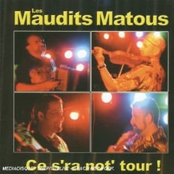 Ce s'ra not' tour!
