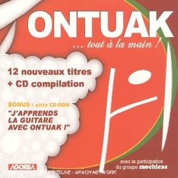 Tout A La Main !
