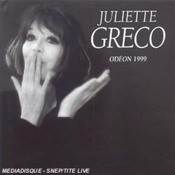 Odéon 1999