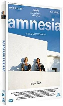 Amnesia