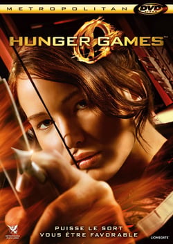 Hunger Games