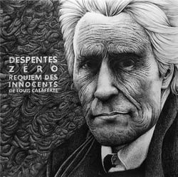 Requiem des innocents