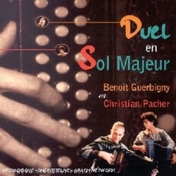 Duel en sol majeur