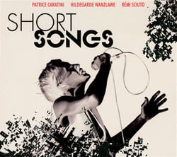 Short songs
