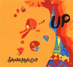 Up