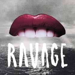Ravage