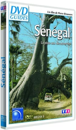 Sénégal - La piste aux émotions
