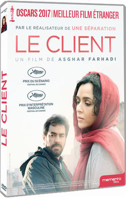 Le Client