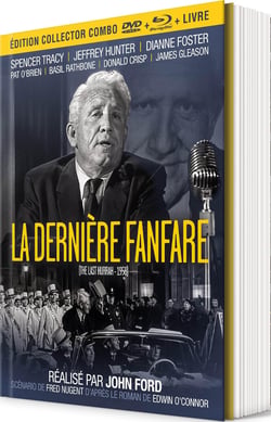 La Dernière fanfare