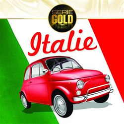 Italie