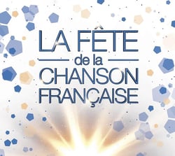 La fête de la chanson française