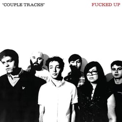 Couple tracks