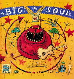 Big Soul