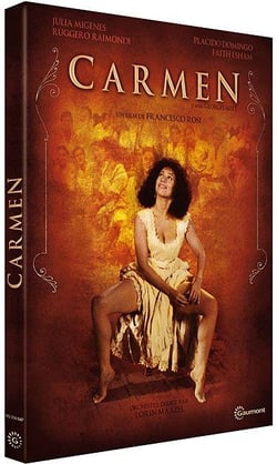 Carmen