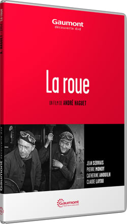 La Roue