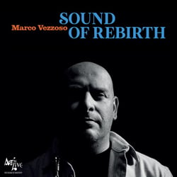 Sound Of Rebirth
