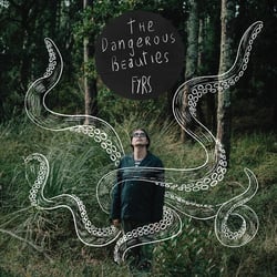The Dangerous Beauties
