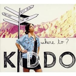 Where to ?