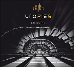 Utopies en ruine