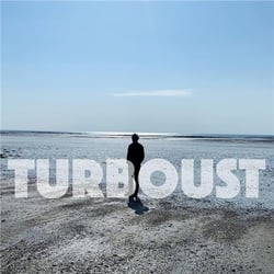 Sur la photo - édition colorée