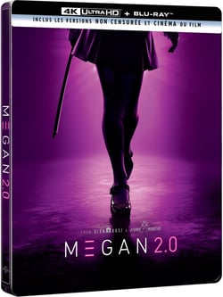 M3gan 2.0