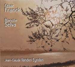 Musique pour piano