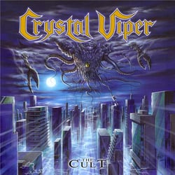 The cult