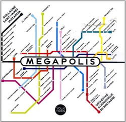Megapolis