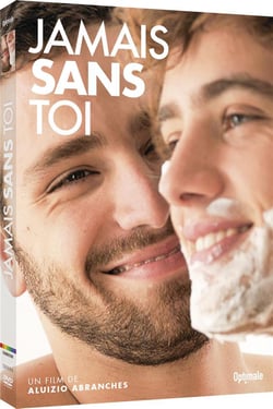 Jamais sans toi