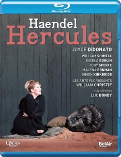 Hercules