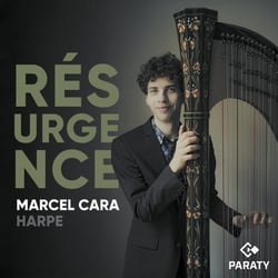 Résurgence