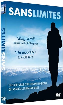 Sans limites