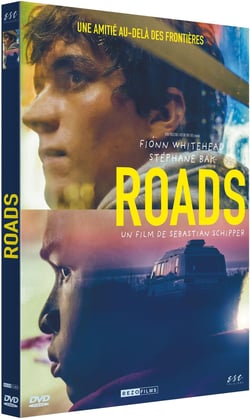 Roads