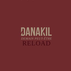 Demain peut-être Reload