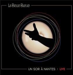 Un soir à Nantes